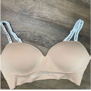 Victorias Secret Bra